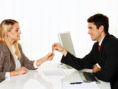 landlord deal