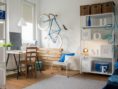 Tiny Living