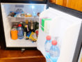 Small Fridge