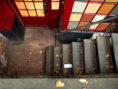 Many basement apartments like this one are technically illegal.