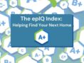 epiq index post title with epiq icons