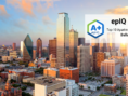 top apartment communities in dallas, tx