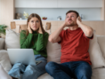 how to deal with a problem neighbor