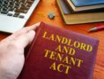 illegal landlord practices