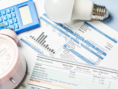 average utility costs in atlanta