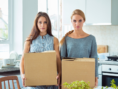 roommate rights without lease