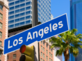 utility costs in Los Angeles
