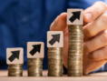 apartment prices fluctuate